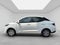 2023 Hyundai Grand i10 1.2 Gl Mid Sedan Mt