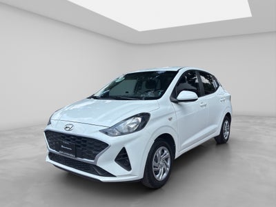 2023 Hyundai Grand i10 1.2 Gl Mid Sedan Mt