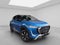 2025 Nissan Magnite 1.0 Exclusive Mt