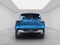 2025 Nissan Magnite 1.0 Exclusive Mt