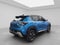 2025 Nissan Magnite 1.0 Exclusive Mt