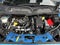 2025 Nissan Magnite 1.0 Exclusive Mt