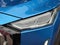 2025 Nissan Magnite 1.0 Exclusive Mt
