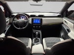 2025 Nissan Magnite 1.0 Exclusive Mt