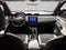 2025 Nissan Magnite 1.0 Exclusive Mt