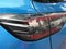 2025 Nissan Magnite 1.0 Exclusive Mt