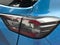 2025 Nissan Magnite 1.0 Exclusive Mt