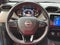 2025 Nissan Magnite 1.0 Exclusive Mt