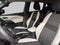 2025 Nissan Magnite 1.0 Exclusive Mt