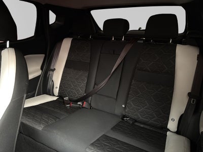 2025 Nissan Magnite 1.0 Exclusive Mt