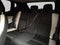 2025 Nissan Magnite 1.0 Exclusive Mt