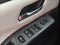 2025 Nissan Magnite 1.0 Exclusive Mt