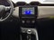 2025 Nissan Magnite 1.0 Exclusive Mt