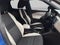 2025 Nissan Magnite 1.0 Exclusive Mt