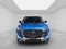 2025 Nissan Magnite 1.0 Exclusive Mt