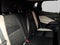 2025 Nissan Magnite 1.0 Exclusive Mt