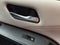 2025 Nissan Magnite 1.0 Exclusive Mt