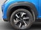 2025 Nissan Magnite 1.0 Exclusive Mt