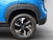 2025 Nissan Magnite 1.0 Exclusive Mt