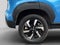 2025 Nissan Magnite 1.0 Exclusive Mt