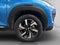 2025 Nissan Magnite 1.0 Exclusive Mt