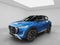 2025 Nissan Magnite 1.0 Exclusive Mt