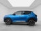 2025 Nissan Magnite 1.0 Exclusive Mt