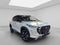 2026 Nissan Magnite 1.0 Exclusive At
