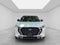 2026 Nissan Magnite 1.0 Exclusive At