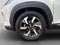2026 Nissan Magnite 1.0 Exclusive At