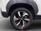 2026 Nissan Magnite 1.0 Exclusive At