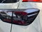 2026 Nissan Magnite 1.0 Exclusive At