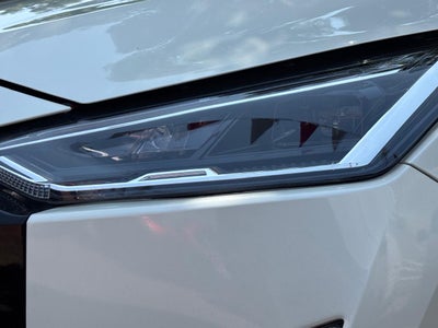2026 Nissan Magnite 1.0 Exclusive At