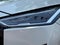 2026 Nissan Magnite 1.0 Exclusive At