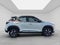 2026 Nissan Magnite 1.0 Exclusive At