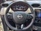 2026 Nissan Magnite 1.0 Exclusive At