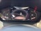 2026 Nissan Magnite 1.0 Exclusive At