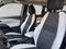 2026 Nissan Magnite 1.0 Exclusive At