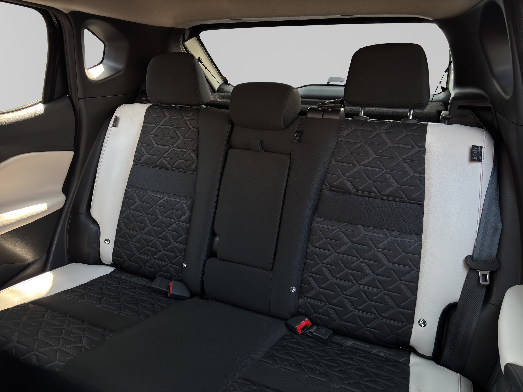 2026 Nissan Magnite 1.0 Exclusive At