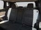 2026 Nissan Magnite 1.0 Exclusive At