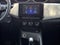 2026 Nissan Magnite 1.0 Exclusive At