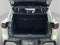2026 Nissan Magnite 1.0 Exclusive At