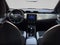 2026 Nissan Magnite 1.0 Exclusive At