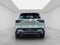 2026 Nissan Magnite 1.0 Exclusive At
