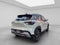 2026 Nissan Magnite 1.0 Exclusive At