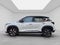 2026 Nissan Magnite 1.0 Exclusive At