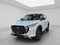 2026 Nissan Magnite 1.0 Exclusive At