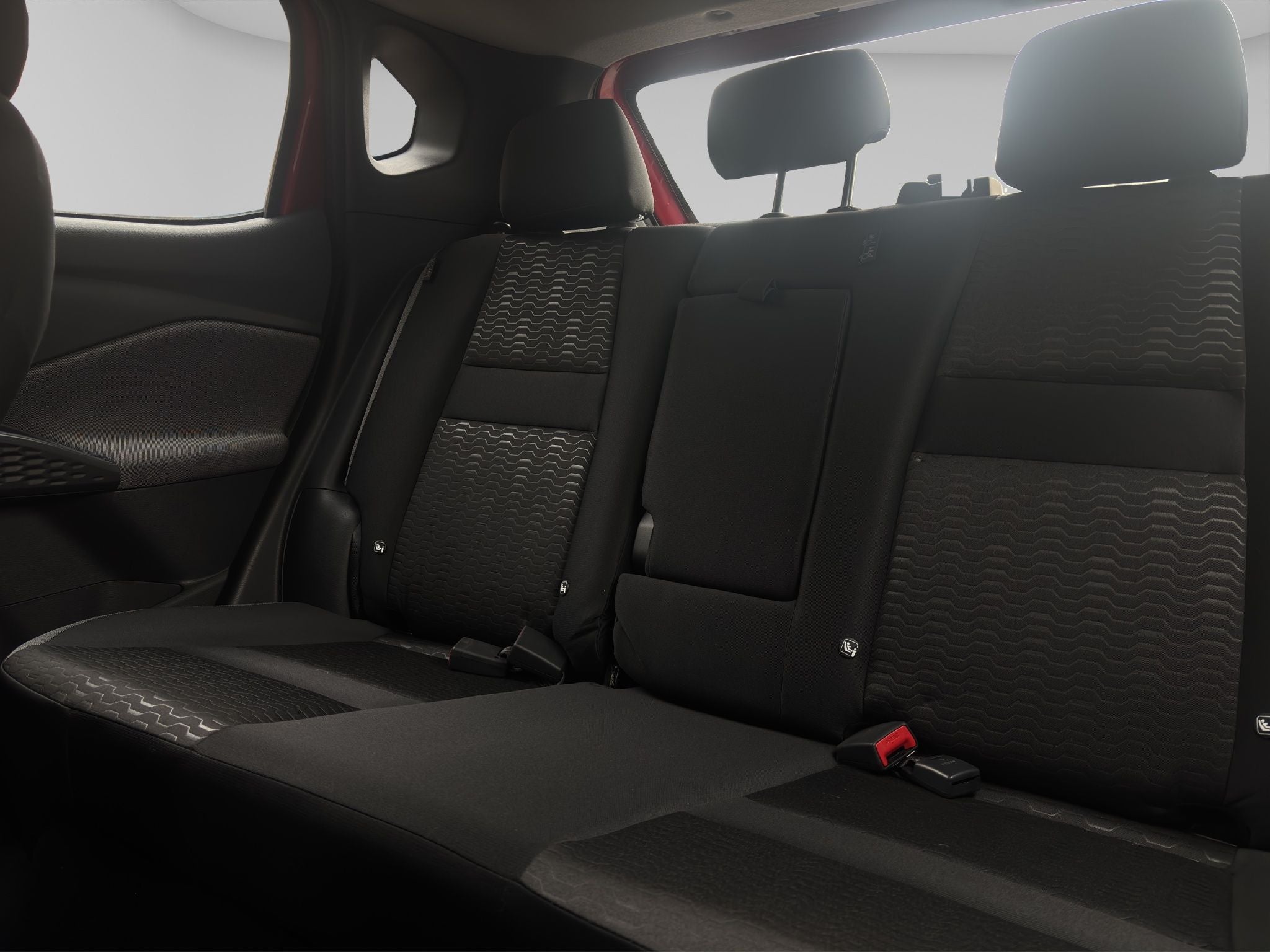 2025 Nissan Magnite 1.0 Advance At