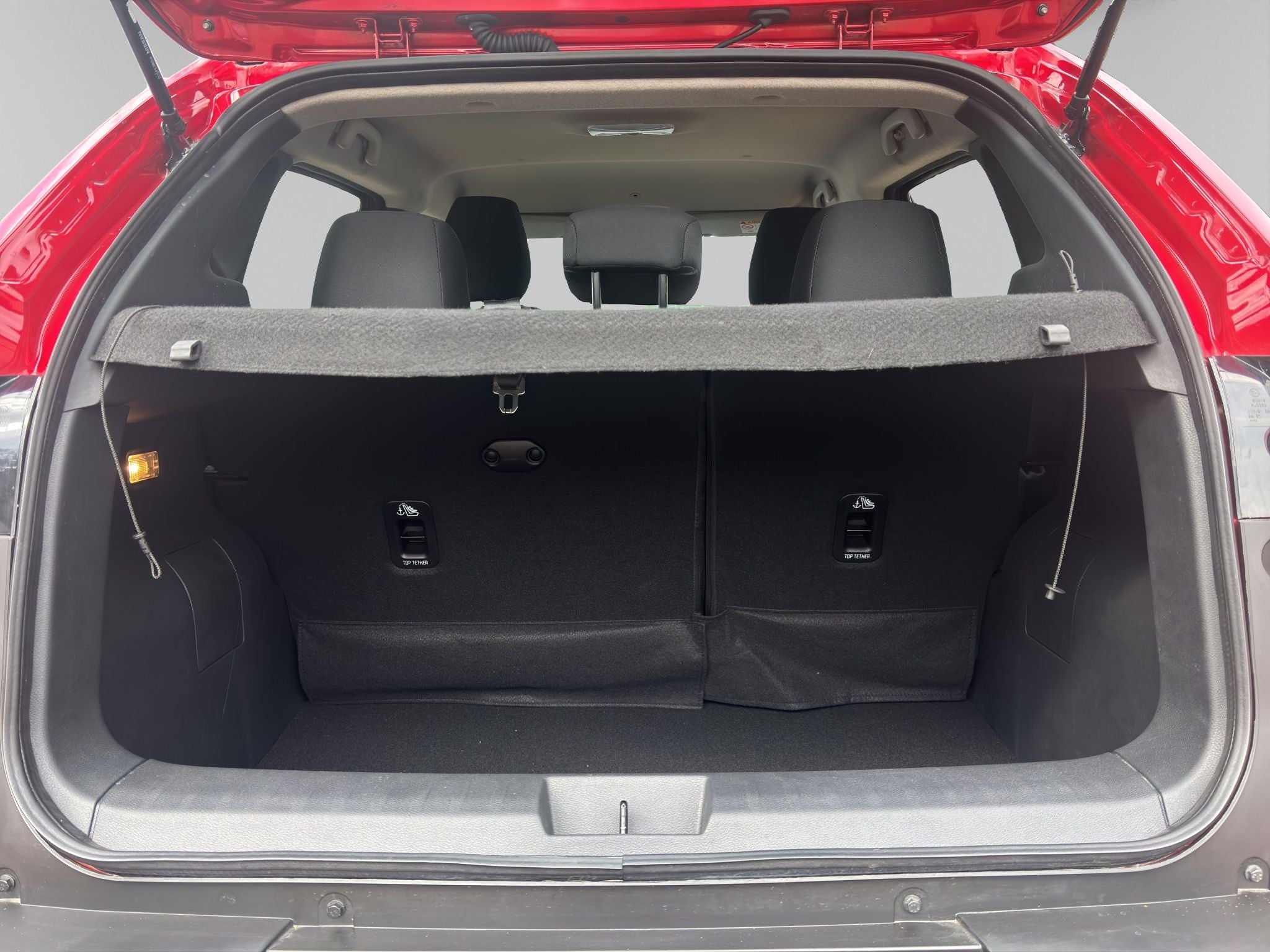 2025 Nissan Magnite 1.0 Advance At