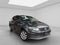 2018 Volkswagen Vento 1.6 Startline At